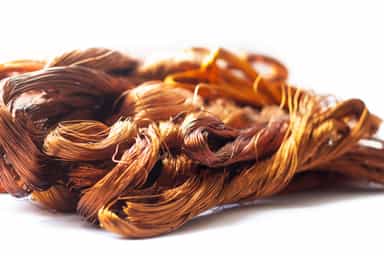 Copper and aluminium extend losses on weak Chinese demand, rising inventories