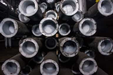 ArcelorMittal Nippon Steel India plans $6.88 billion steel plant