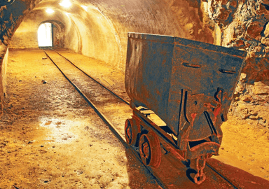 Gold bounces above $1,800 after U.S. inflation data