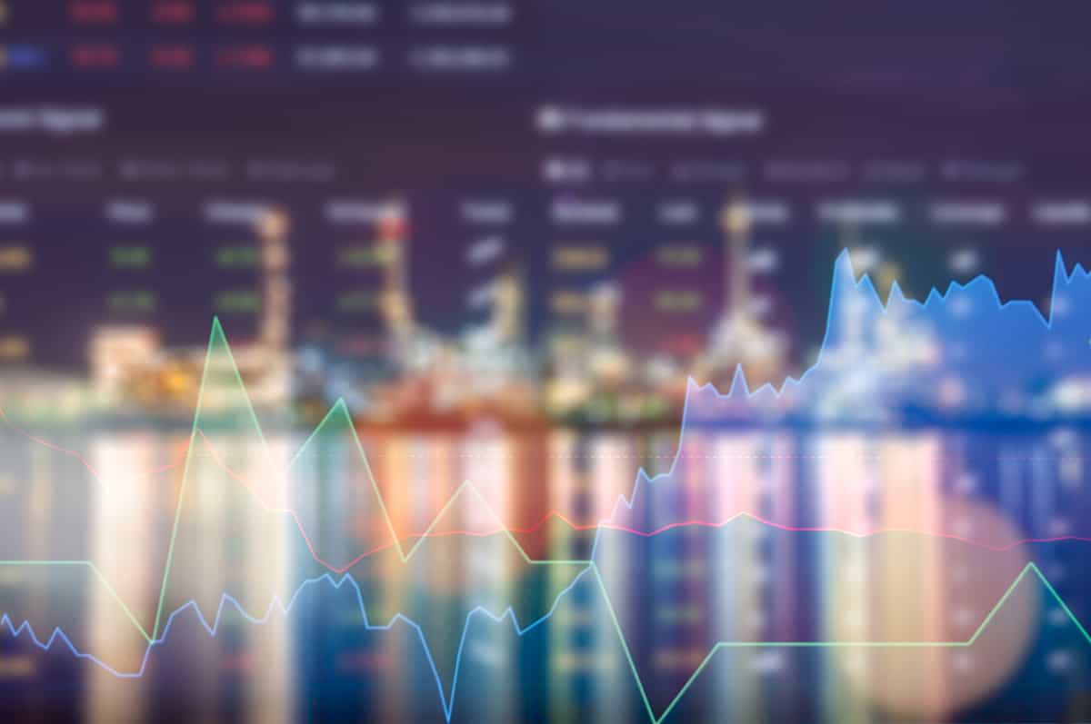 Asian shares weaken as Indian election results roll in