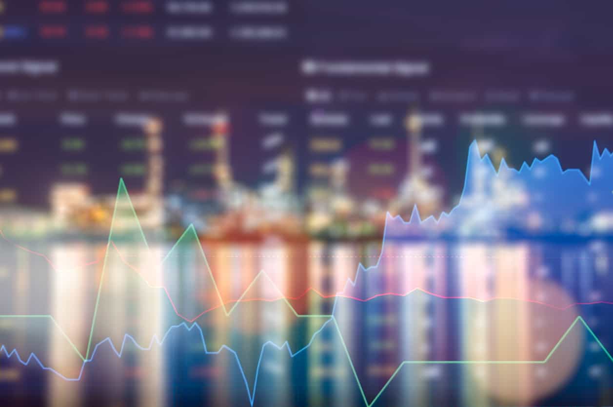 Asian shares weaken as Indian election results roll in