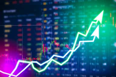 Dollar drops vs yen, Asia stocks struggle as Fed looms