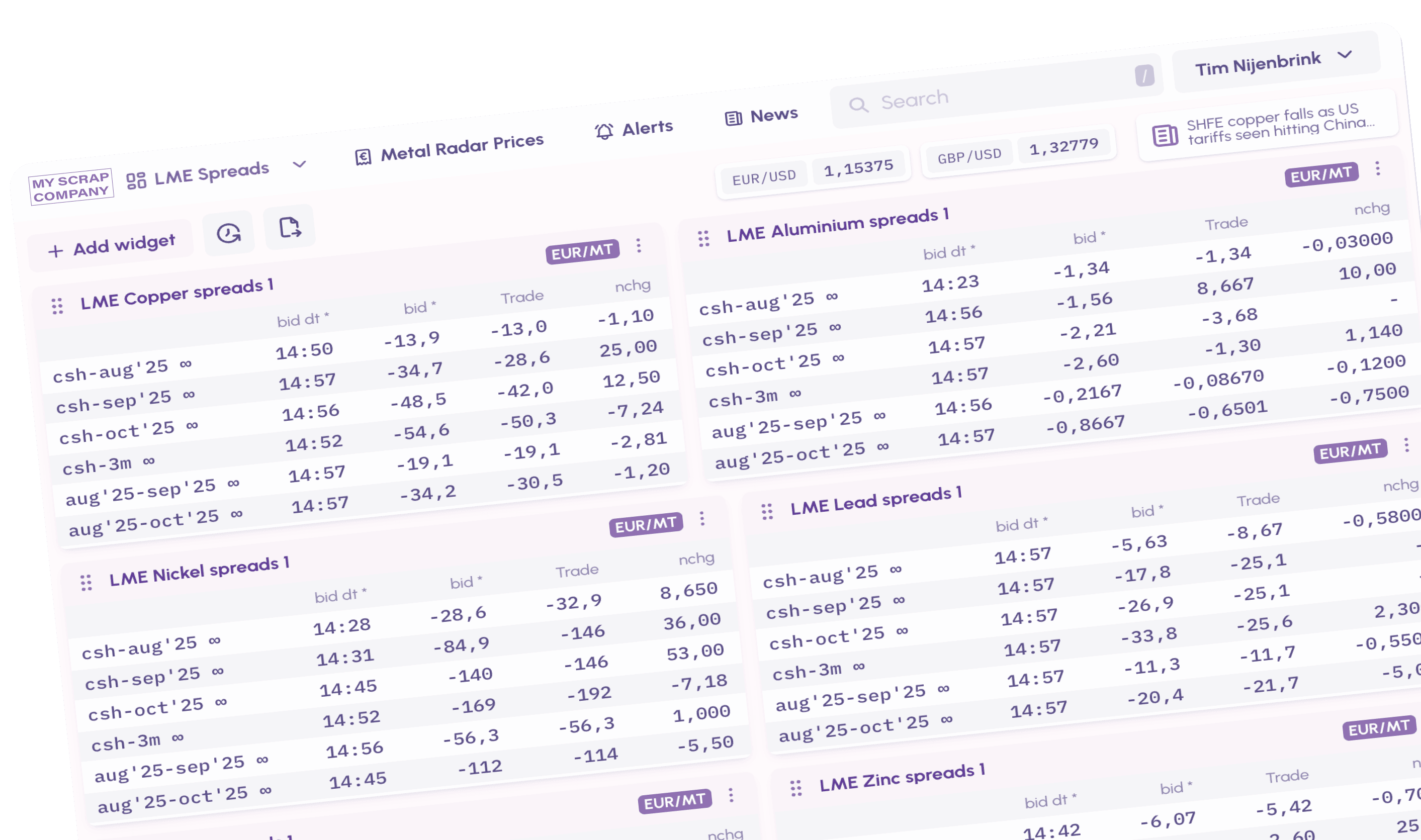 enterprise-background